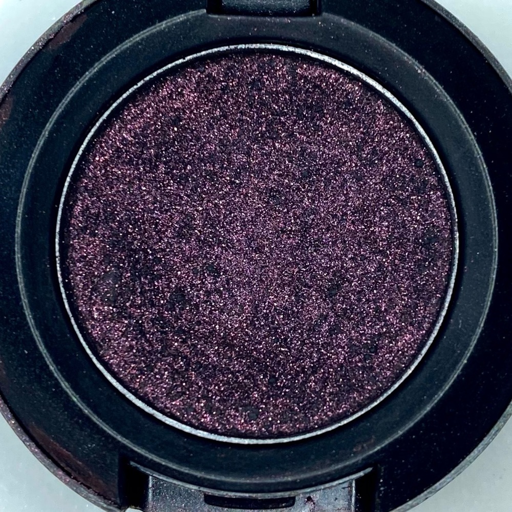 MAC Cosmetics Eyeshadow